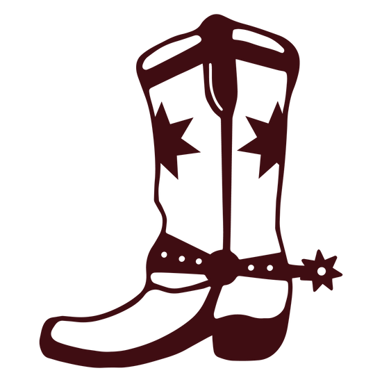 Wear Pageant Homepage Cowboy Boot.png__PID:aed6461d-55d0-48d3-936c-c6f277966319